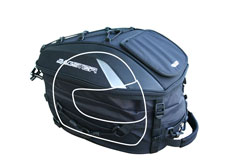 Sacoche de selle Bagster Spider