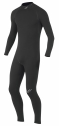 Sous combinaison AlpineStars Winter Tech Performance