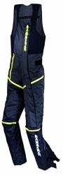 Spidi Rain Cover Salopette