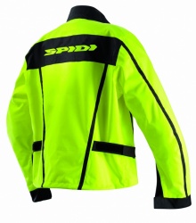 Spidi Rain Cover