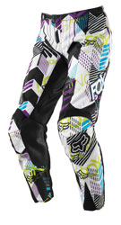 Fox HC/GEO Women pantalon