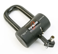 Top-Block Nexus Mini A