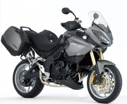 triumph-tiger