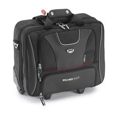 Trolley Moto Givi T 482