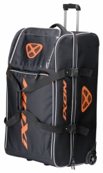 Valise Ixon X-Treme 160 litres en Noxilen