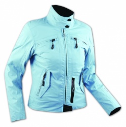 Veste A-Pro femmeDEA Lady