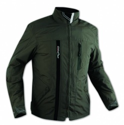 Veste A-Pro homme Empire