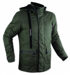 Veste A-Pro homme Oslo