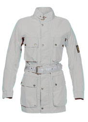 Belstaff  Replica Jacket XL 500 femme