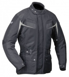 Veste mi-saison Ixon Canyon