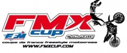 FMX Cup : tremplin pour jeunes talents à Montbronn