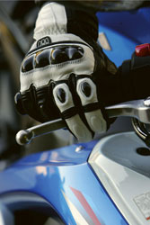 Gants Bering Koato