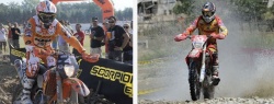 Grand Prix Maxxis de Grèce