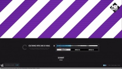 Mixtaroute : table de mixage