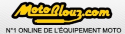 Motoblouz achete Access Moto