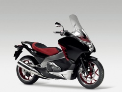 Honda Mid Concept