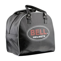 sac à casque bell