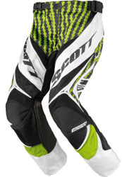 pantallon cross enfant anaheim scott
