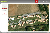 traqueur, service OUETELLE