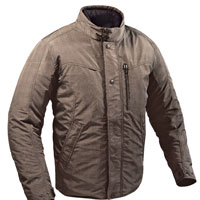 veste moto Ixon Trocadéro