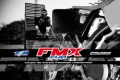 FMX Cup 1ere coupe Freestyle Motocross