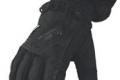 Gants hiver 4City Inuit