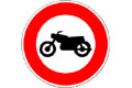 actualites