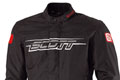 Blouson Scott TriPhase