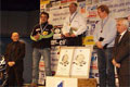 Palmarès IRC Trophée Voxan