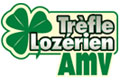 Ouverture inscriptions 24e Trfle Lozrien