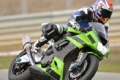 WSBK   dbut tests officiels  Portimao