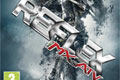 AMV offre jeu MX vs ATV