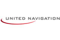 United Navigation fusion Becker Falk