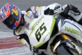 WSBK   essais officiels  Portimao