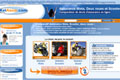 Nouveau comparateur assurance Kelassur