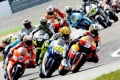 MotoGP liste engagés 2010