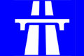 Hausse tarifs autoroute 1er février