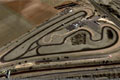 1 million euros circuit Carole
