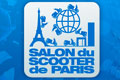 actualites