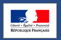 Projet Loi Loppsi supplémentaire répression ?