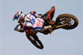 MX Valence 3 Champions Monde lice