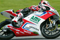Partenariat AMV FFM
