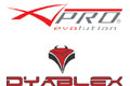 A Pro Dyablex France