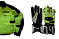 FOOG équipement fluo
