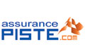 Assurancepiste com assurance roulage pilotage piste