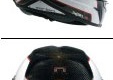 Casque Nexx XR1R Carbon