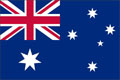 WSBK ouverture week end Australie