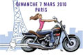 actualites