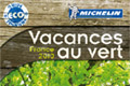 actualites