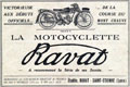 Un musée moto à Bantzenheim